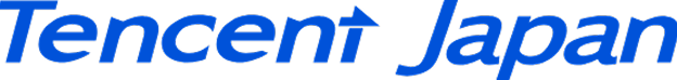 tencent Japan